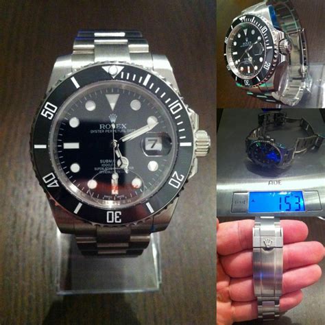 rolex replica kaufen nachnahme|Rolex uhrplan kaufen.